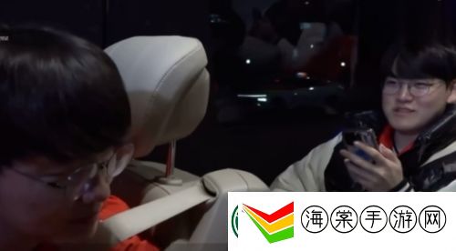 他是最惨冠军AD