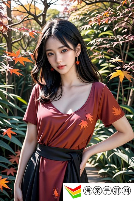 青柠在线观看高清电视剧荣耀