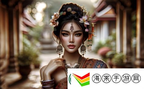 如何通过漫蛙官官方入口快速访问平台
