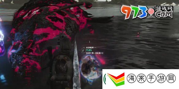 七日世界低语亡骨怎么获得