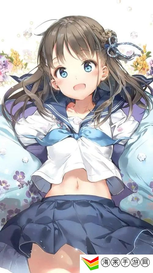 臭小子姨妈腰快断了水多