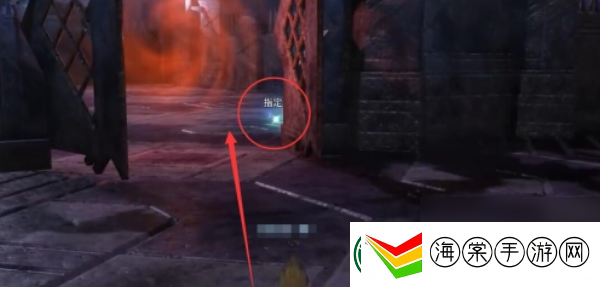 ff14手游将昔日的回忆送与你怎么过