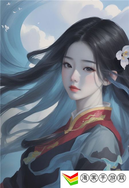 扌喿辶畐的日本