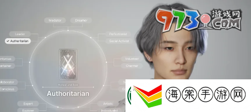 inzoi游戏怎么玩