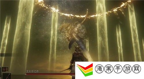 艾尔登法环boss排名-游戏内社交礼仪