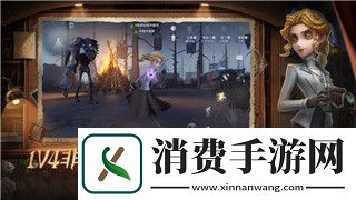 鬼谷八荒最强流派最新版本是什么