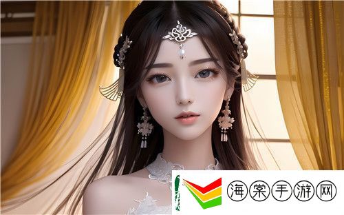 丰满的继牳2理伦片