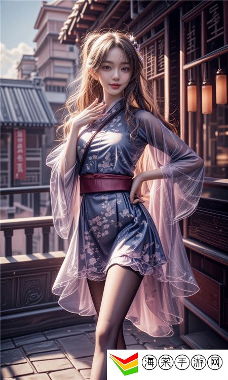日本水蜜桃身体乳正品推荐