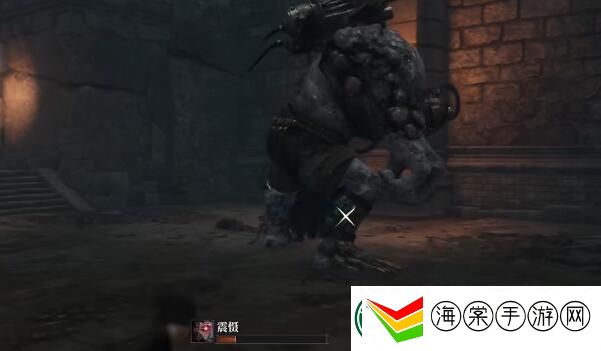 匹诺曹的谎言门卫打法攻略