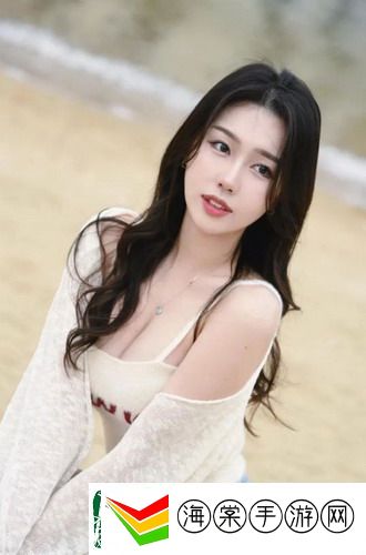 大地资源二中文在线影视免费观看：这波操作真是绝绝子，快来体验网络热潮的魅力吧！