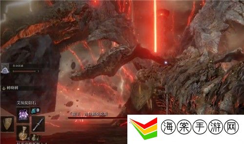 艾尔登法环boss排名-游戏内社交礼仪