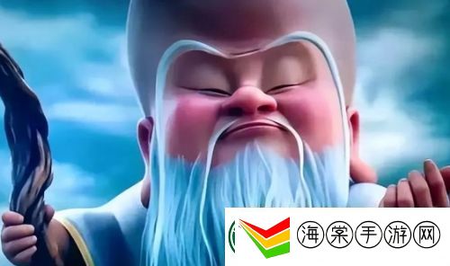 看完哪吒2才发现