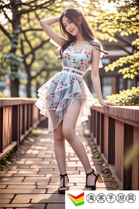 爱丫爱丫兄妹在线影院电视剧