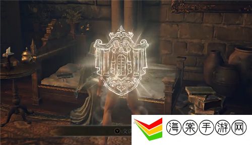 老头环接受菲雅的拥抱还是拒绝-高效刷怪升级策略