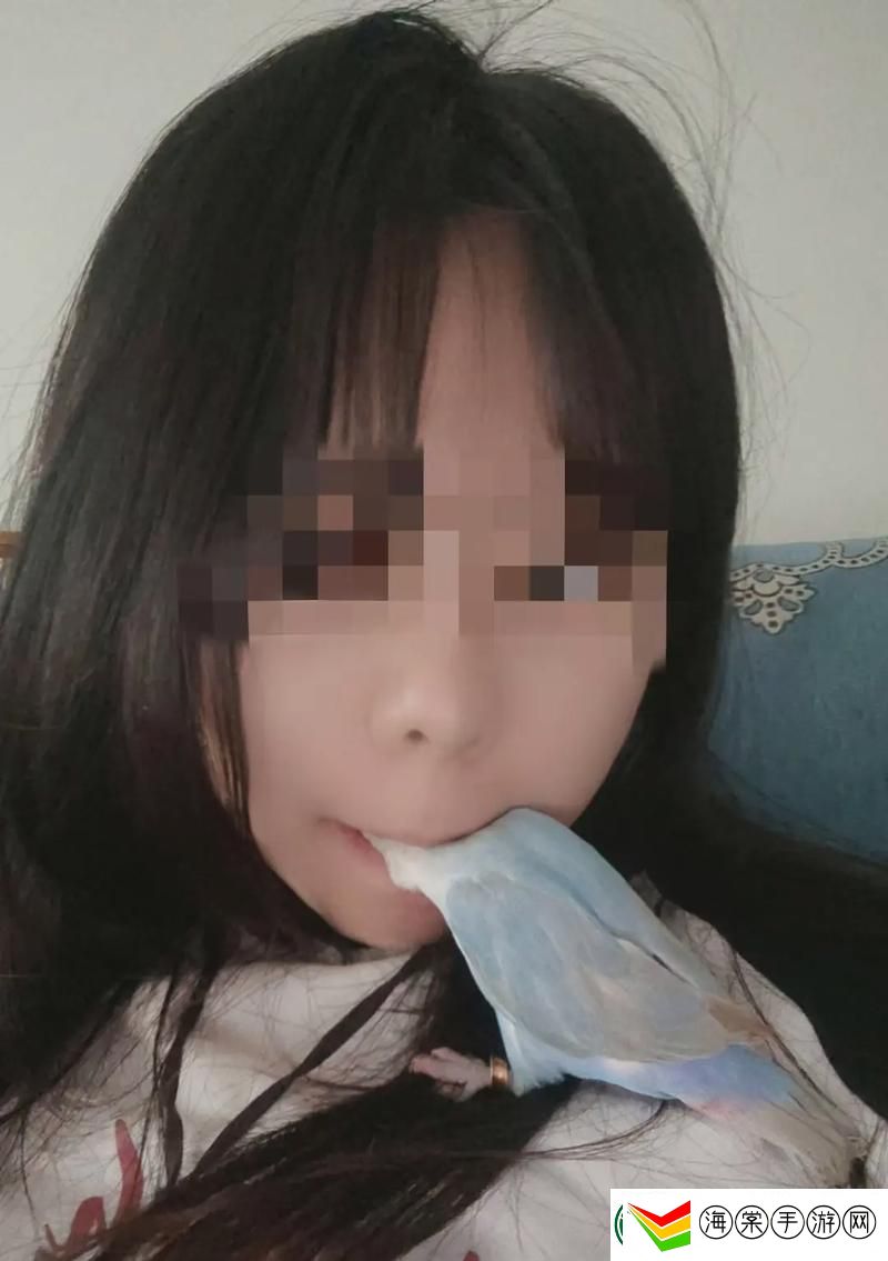 女方用嘴巴吃鸡后多久能恢复正常