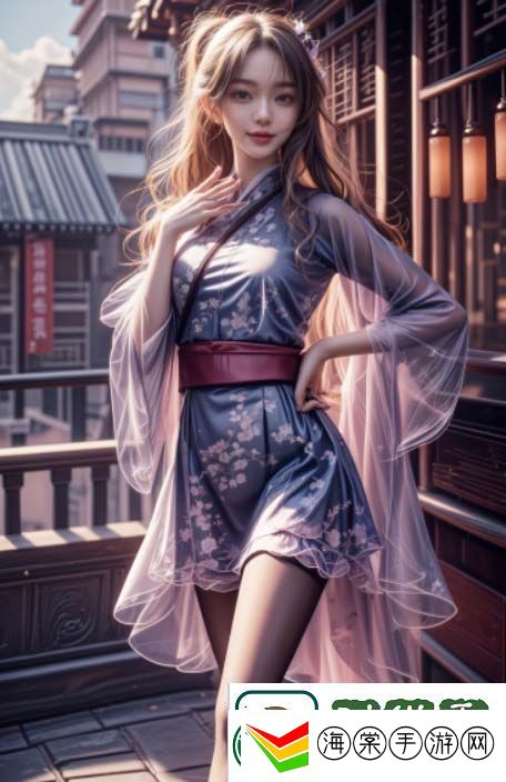 17c背后的秘密