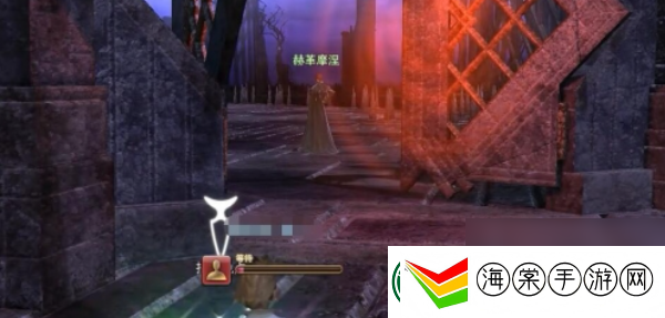 ff14手游将昔日的回忆送与你怎么过