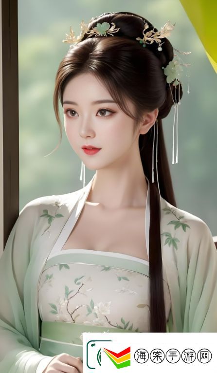 迎直读