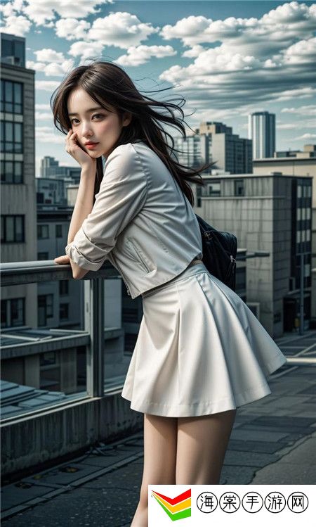 爽⋯躁多水⋯快⋯深女女表情包
