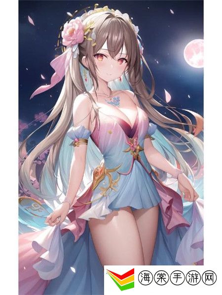 蜜桃视频app下载直播