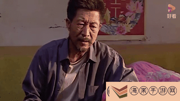 老孙头的幸福春天30集引发热议
