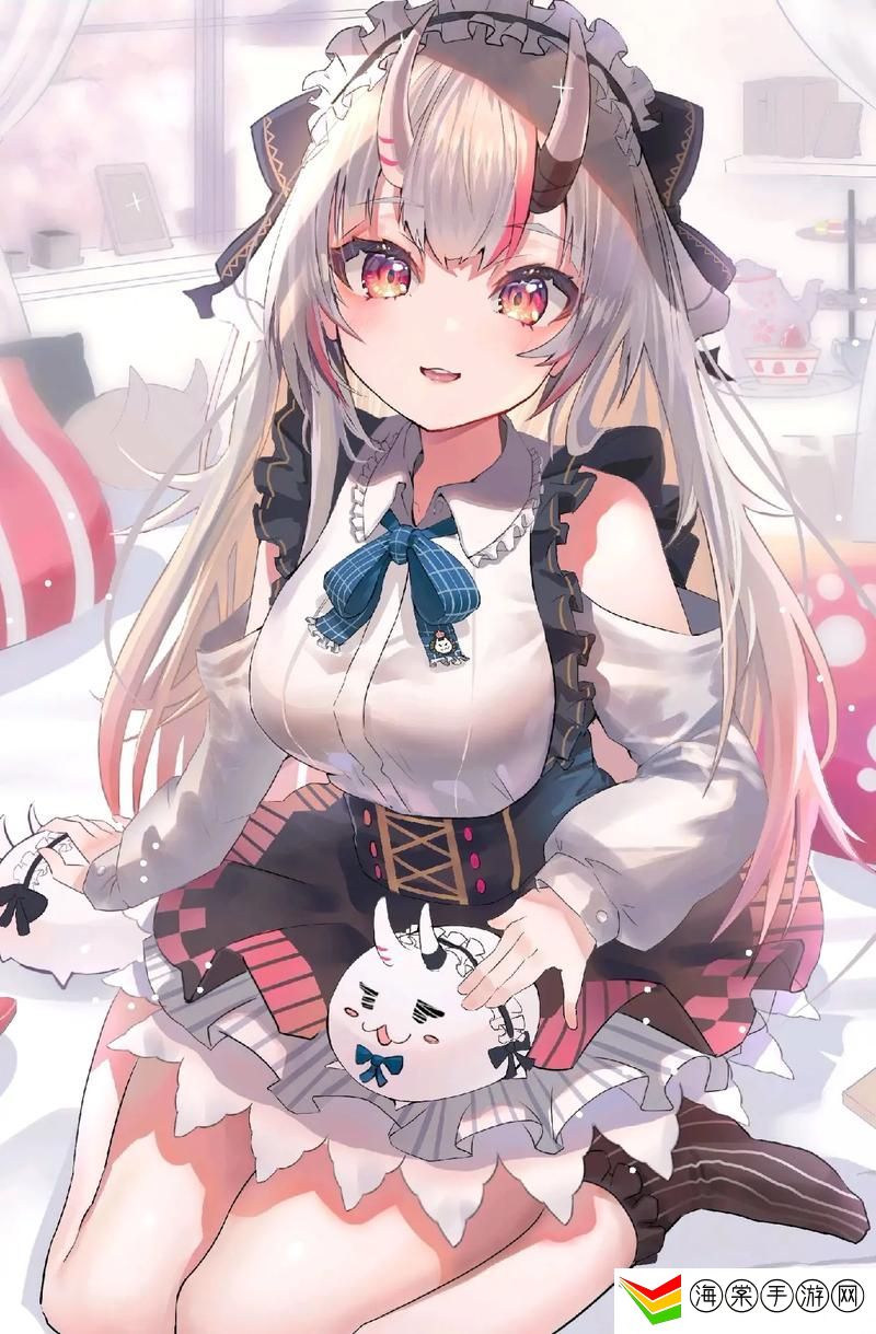 色戒电影
