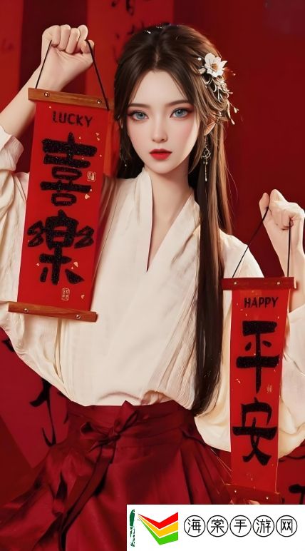 如何塑造孩子的个性