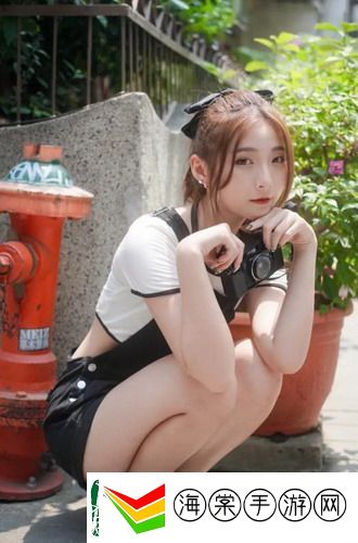 免费的行情网站www下载，网友：你还在用那些收费的，快来看看这个吧！真是让人惊呆了！
