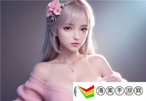 精品蜜桃㊙️一区二区三区内容丰富网友