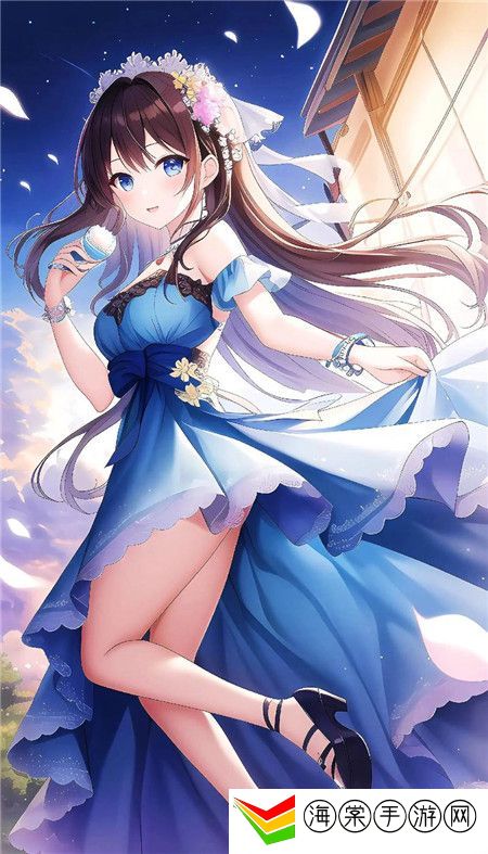 9.1视频极速版下载安装