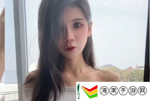 狗头萝莉被质疑含有科技