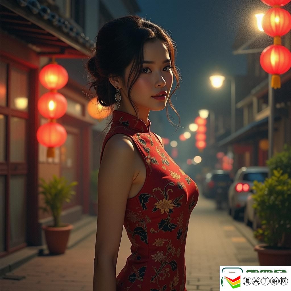 如何在陌陌影视平台享受高清完整版影片
