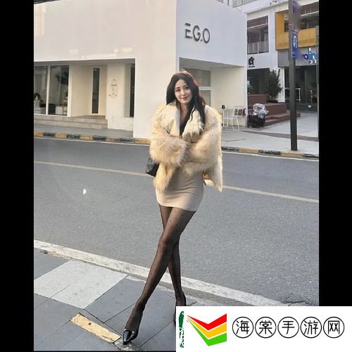 今天高清视频在线观看，网友疯狂打call：看视频简直是“躺赚”人生，气氛太炸了！