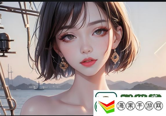 如何利用亲子互动促进孩子心理健康
