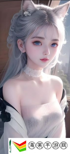 游泳池激战第1
