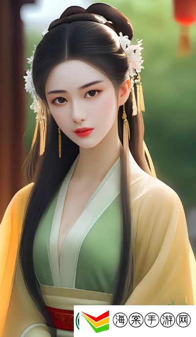 如何通过在线观看免费高清视频大全追剧