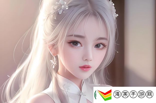 如何选择适合的免费无遮挡视频网5分钟平台