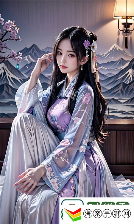 少女吃春晚药1到5集免费