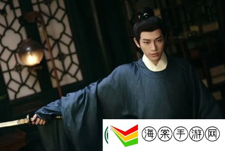 贵女火热来袭