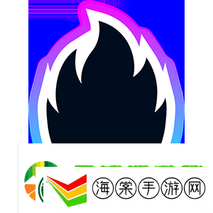 MESA亚洲大师赛