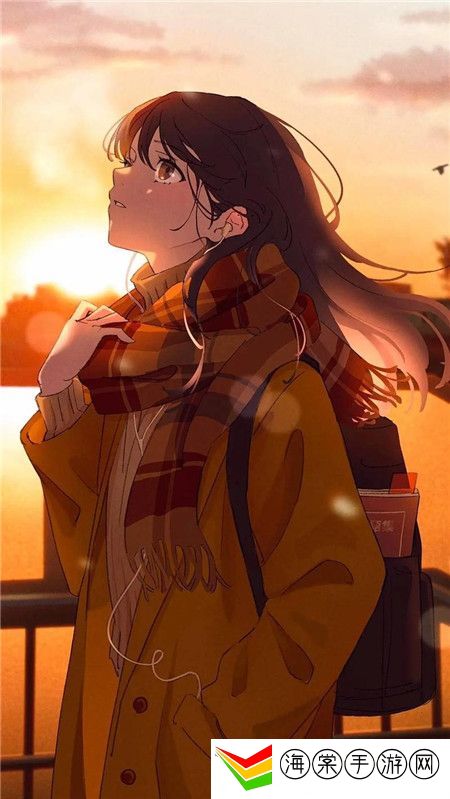 91蜜桃