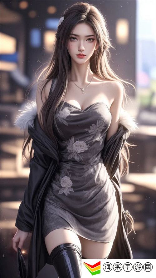 一个上添B一个下添