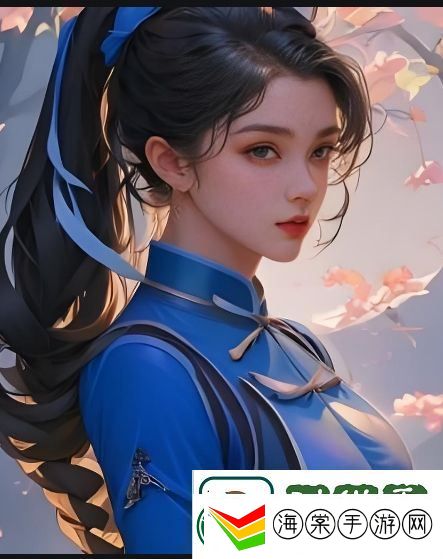 如何通过超级肉禽系统获得养殖业的成功