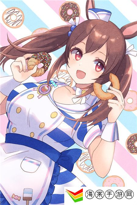 四川妇女BBBW与BBBWm