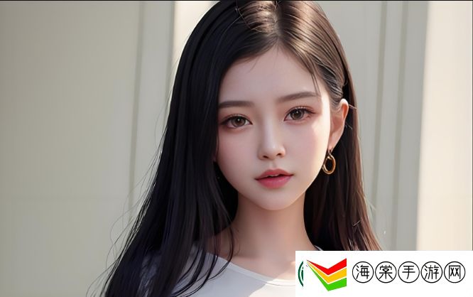 y31成色好的s35如何挑选