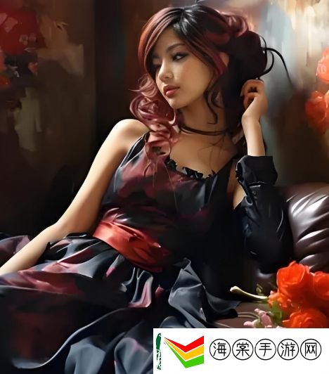 为何17.c.nom域名是品牌建设的理想选择