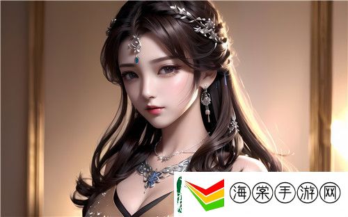 女人脱精光直播APP下载合集