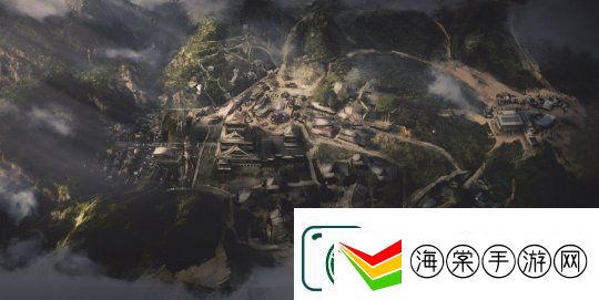 伊拉克画师分享战地6概念图
