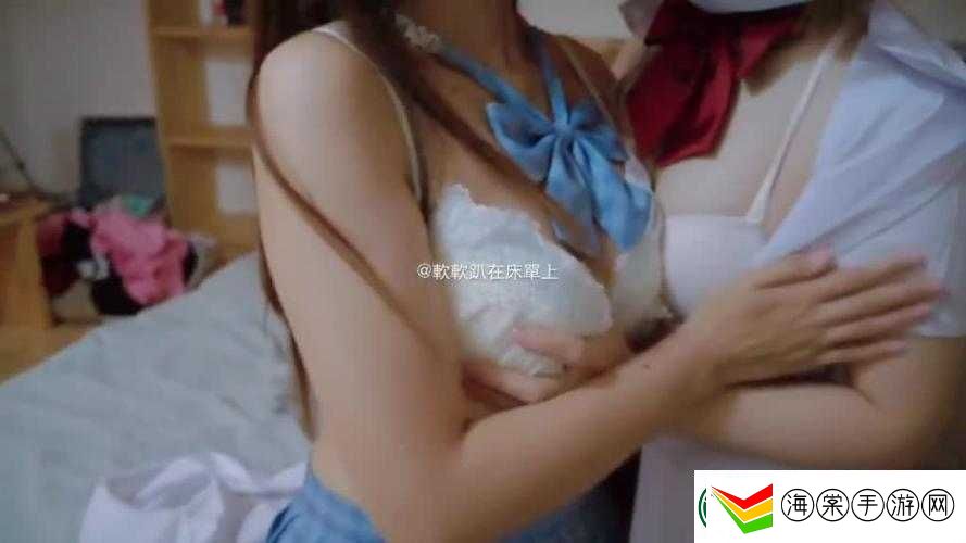 探索中文字幕精品一区二区三区精品的丰富内容