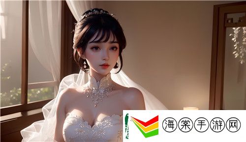 “啊灬啊灬啊灬快灬深”的含义是什么